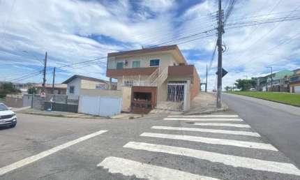 Casa com 5 quartos à venda na Rua João Paulo Gaspar, 1892, Ipiranga, São José