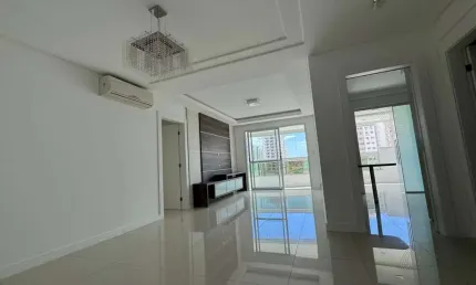 Apartamento com 3 quartos à venda na Avenida Salvador Di Bernardi, 680, Campinas, São José