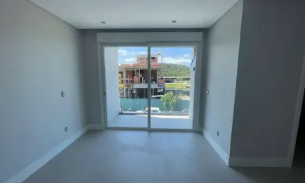 Casa com 3 quartos à venda na Rua Lagoinha, 438, Pedra Branca, Palhoça