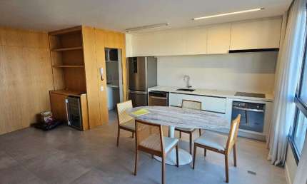 Apartamento com 3 quartos à venda na Rua Portinari, 170, Pedra Branca, Palhoça