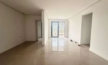 SEJA DONNO DESSE LINDO APARTAMENTO NO BAIRRO FLORESTA