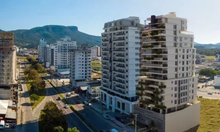 SEJA DONNO DE UM APARTAMENTO NO DOHA NA PEDRA BRANCA