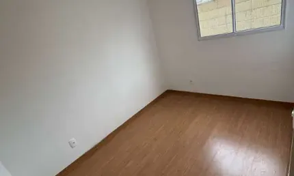 Apartamento com 2 quartos à venda na Rodovia BR-101, 4261, Serraria, São José