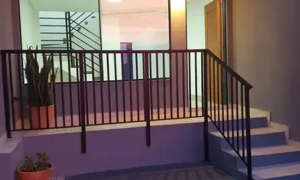 Casa com 2 quartos à venda na Rua Augusto Jorge Brüggemann, 515, Areias, São José