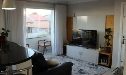 Apartamento com 2 quartos à venda na Rua Vergilino Domingos da Silva, Serraria, São José