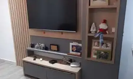 SEJA DONNO DESSE APARTAMENTO SÃO SEBASTIÃO -PALHOÇA