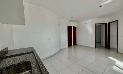 Apartamento com 2 quartos à venda na Rua Joaquim Nabuco, 1840, Capoeiras, Florianópolis