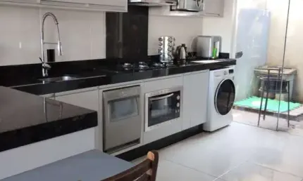 Casa com 2 quartos à venda na Rua Helmuth Fett, 254, Potecas, São José