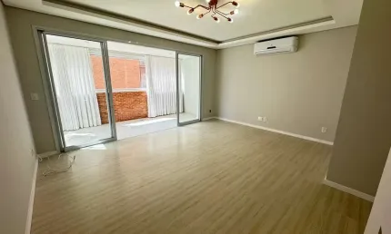 Apartamento com 3 quartos à venda na Rua da Universidade, 89, Pedra Branca, Palhoça