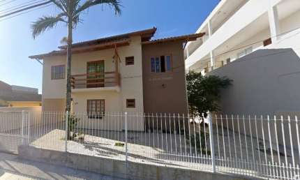 Casa com 4 quartos à venda na Rua Princesa Isabel, 330, Forquilhinhas, São José