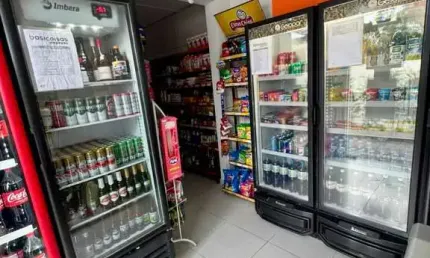 SEJA DONNO DESSE APARTAMENTO NA BARRA DO ARIRIU EM PALHOÇA