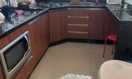 Sala comercial à venda na Rua Amântino Francisco da Silva, 735, Bela Vista, Palhoça