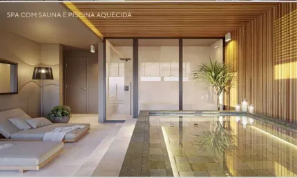 SEJA DONNO DESSE LINDO APARTAMENTO NO BAIRRO FLORESTA