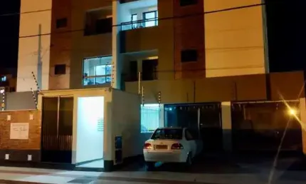 Seja donno desse apartmento no loteamento - nova palhoça