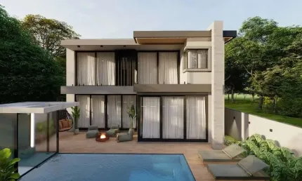 Casa com 4 quartos à venda na Rua Lagoinha, 65, Pedra Branca, Palhoça