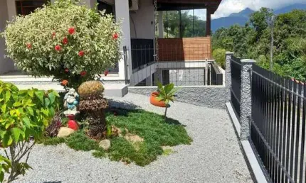 Casa com 3 quartos à venda na Amaro Jose Ventura, 500, Centro, Santo Amaro da Imperatriz