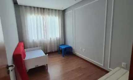 Seja donno dessa casa geminada em bela vista - palhoça