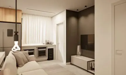 Seja donno desse apartamento na pedra branca -palhoça
