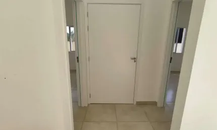 Apartamento com 2 quartos à venda na Avenida Paulo Roberto Vidal, 475, Bela Vista, Palhoça