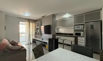 Apartamento com 3 quartos à venda na Rua Francisco Jacinto de Melo, 1190, Areias, São José
