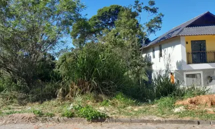 Sala comercial à venda na Rua Acelino Pereira, Potecas, São José