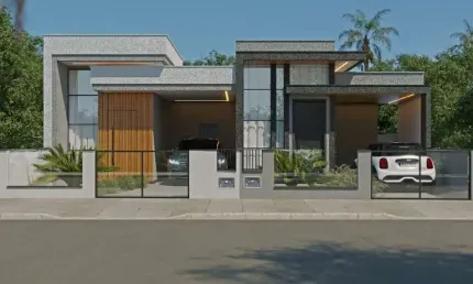 Sala comercial à venda na Rua Rute Cane Da Cruz Elias, Forquilhas, São José