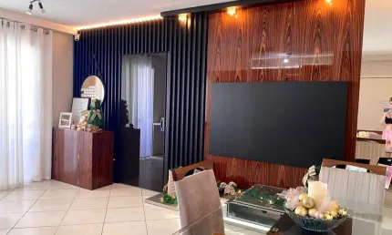 Apartamento com 2 quartos à venda na Servidão Edmundo Pedro Coelho, Passa Vinte, Palhoça