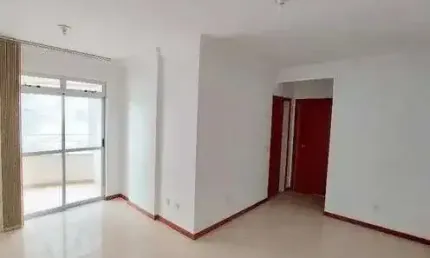 Apartamento com 2 quartos à venda na Rua Vinte e Quatro de Abril, 3002, Centro, Palhoça