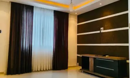 Apartamento com 2 quartos à venda na Rua Elizeu Di Bernardi, 609, Campinas, São José