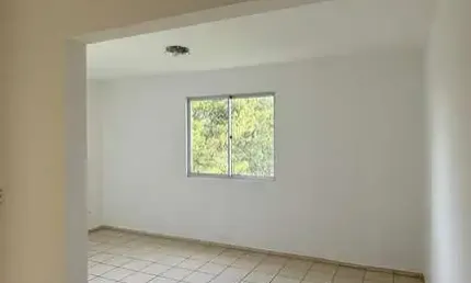 Apartamento com 2 quartos à venda na Rua Mathias Schell, 132, Sertão do Maruim, São José
