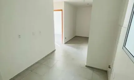 VENHA SER DONNO DESSE APARTAMENTO GARDEN EM BIGUAÇU