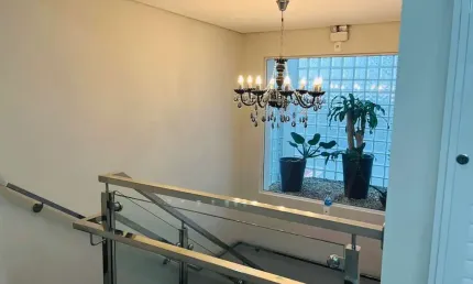 Apartamento com 3 quartos à venda na Rua Nossa Senhora Aparecida, 1205, Barreiros, São José