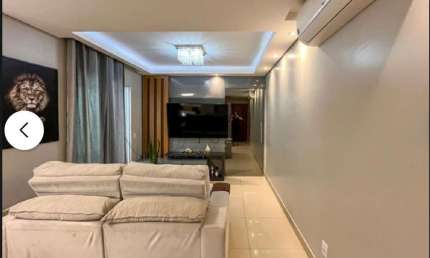 Apartamento com 2 quartos à venda na Avenida Jaime Estefano Becker, 97, Areias, São José