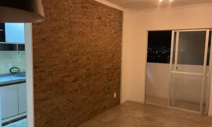 Apartamento com 2 quartos à venda na Rua Adão Manoel da Silva, 197, Areias, São José