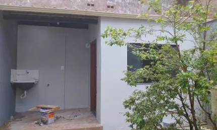 Casa à venda no Arcádia, Conselheiro Lafaiete 