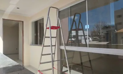 Cobertura com 3 quartos à venda no santo agostinho, conselheiro lafaiete , 220 m2 por r$ 550.000