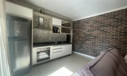 LINDA CASA COM LAGE , 2 QUARTOS AMPLO TERRENO A VENDA NO VILA NOVA SÓ 430 MIL