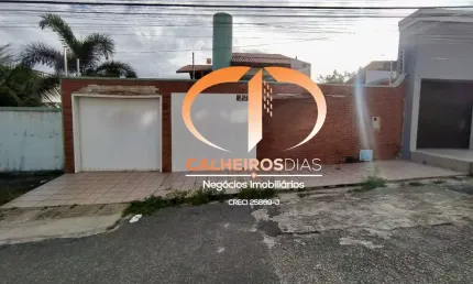 Linda casa triplex à venda no bairro de lourdes - excelente localização**
