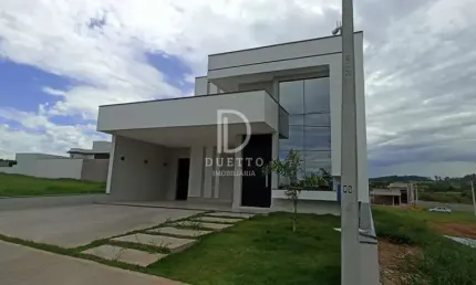 Casa em condomínio para venda em indaiatuba, residencial evidências, 3 dormitórios, 1 suíte, 3 banheiros, 4 vagas