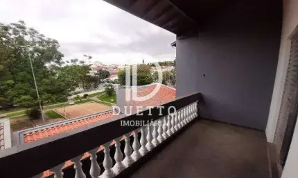 Casa para Venda em Indaiatuba, JARDIM ITAMARACA, 2 dormitórios, 2 suítes, 3 banheiros, 2 vagas