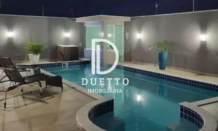 Casa para Venda em Indaiatuba, Jardim Regina, 5 dormitórios, 2 suítes