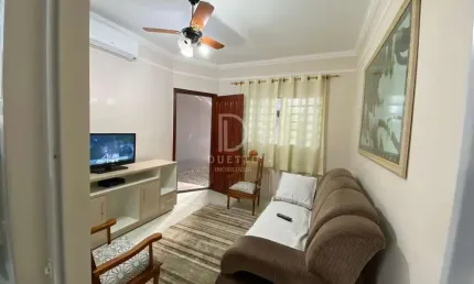 Casa para Venda em Indaiatuba, Parque Residencial Indaiá, 2 dormitórios, 2 banheiros