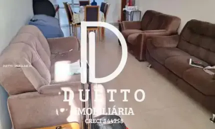 Casa para venda em indaiatuba, jardim residencial nova veneza, 3 dormitórios, 1 suíte, 2 banheiros, 4 vagas