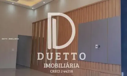 Casa em condomínio para venda em indaiatuba, jardim residencial viena, 3 dormitórios, 3 suítes, 4 banheiros, 4 vagas