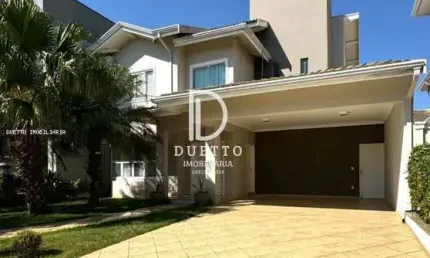 Casa em condomínio para venda em indaiatuba, jardim esplendor, 4 dormitórios, 2 suítes, 4 banheiros, 4 vagas