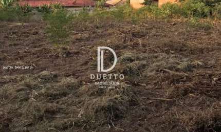 Terreno para Venda em Indaiatuba, Colinas de Indaiatuba