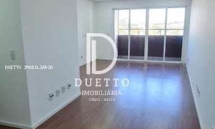 Sala Comercial para Venda em Indaiatuba, Bairro Pau Preto, 2 banheiros, 1 vaga