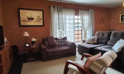 Casa para venda em indaiatuba, jardim pau preto, 2 dormitórios, 2 banheiros, 2 vagas