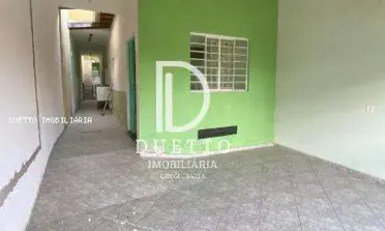 Casa para venda em indaiatuba, jardim morada do sol, 3 dormitórios, 1 suíte, 3 banheiros, 2 vagas