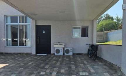 Casa em Condomínio para Venda em Indaiatuba, Jardins do Império, 3 dormitórios, 1 suíte, 2 banheiros, 2 vagas